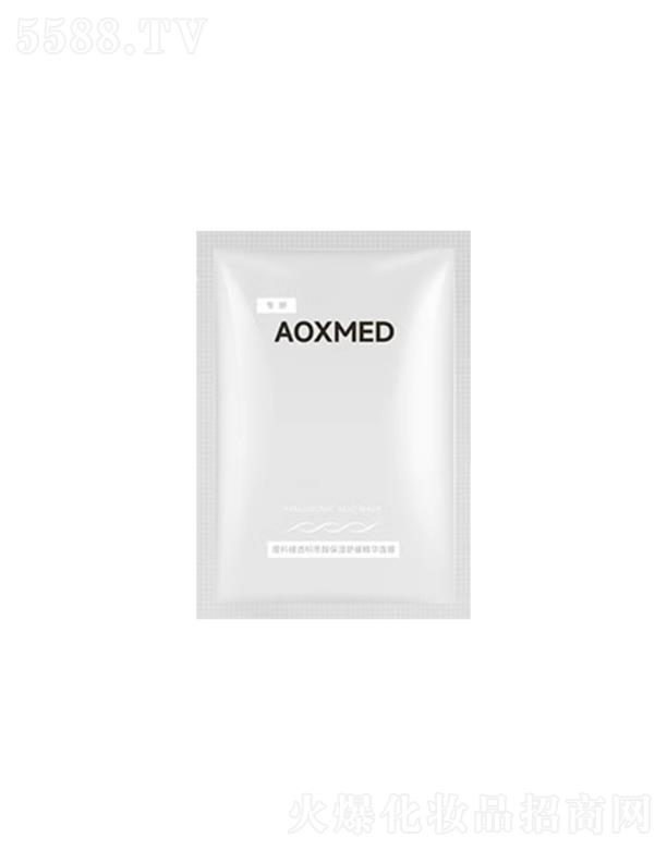 aƿz͸|(zh)ᱣ澏AĤ