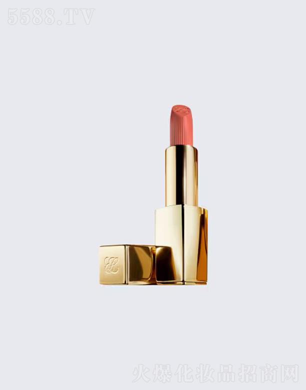 Ԋ(sh)m^ɫҾⴽ626tS