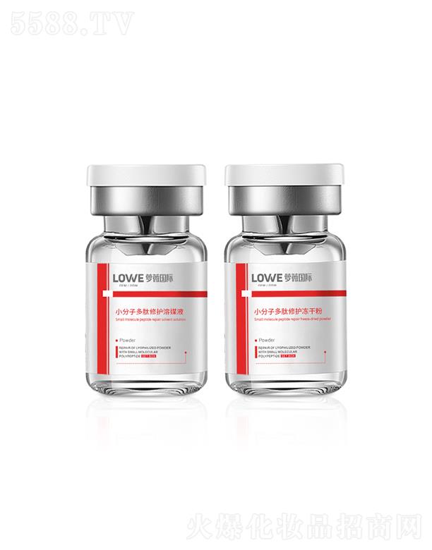 �}ޱ���HС���Ӷ������o(h��)���ɷ�