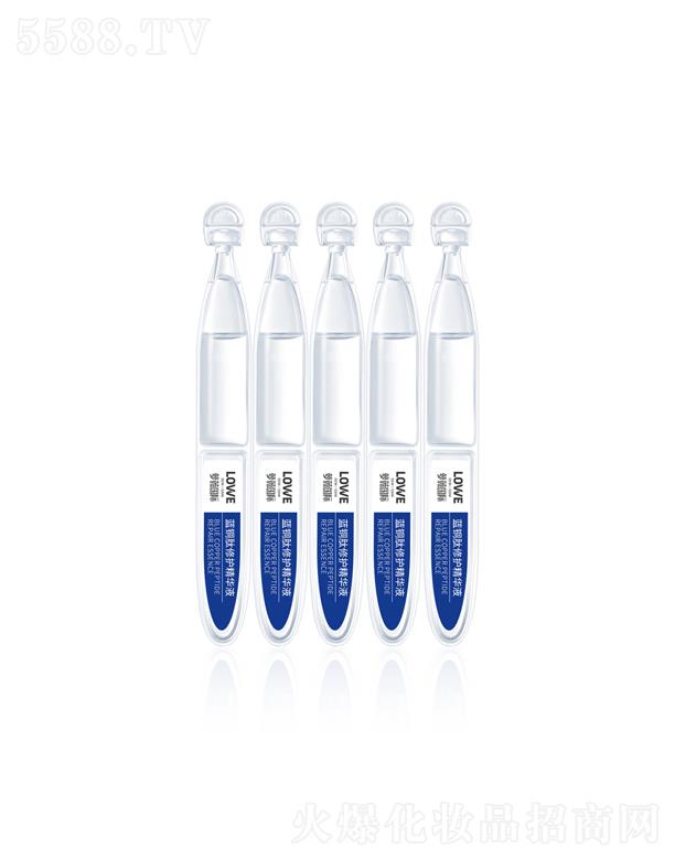 }ޱ(gu)H{(ln)~o(h)ΒAҺ