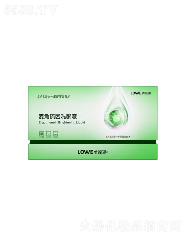 �}ޱ���H��������ϴ��Һ