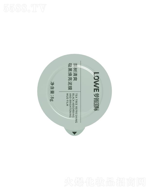 �}ޱ��(gu��)�H���(sh��)��ˬ���ڟ�����Ĥ