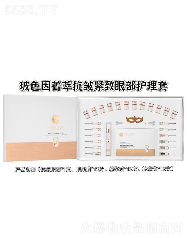 ˮ��֮�C��ɫ��ݼ�Ϳ����o���۲��o����