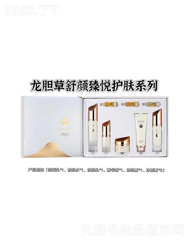 ˮ֮Cđ鐂owϵУޏ(f)м