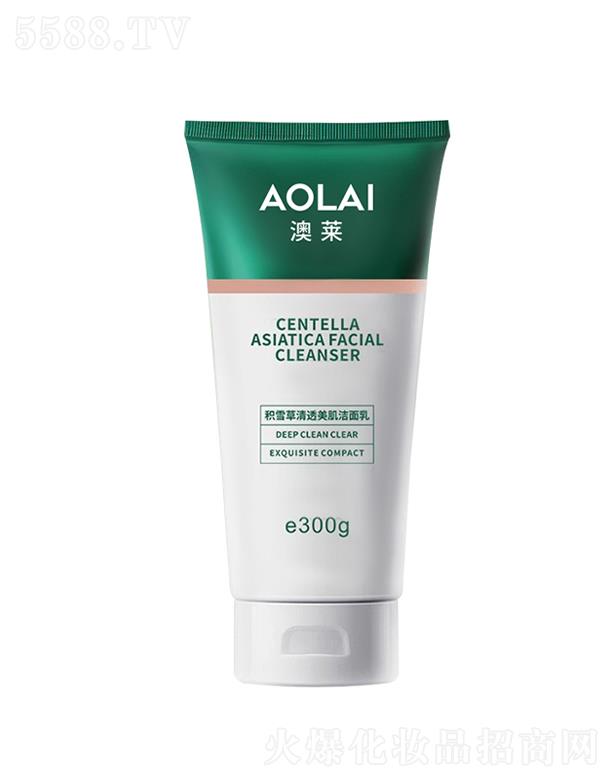 �eѩ��ϴ����