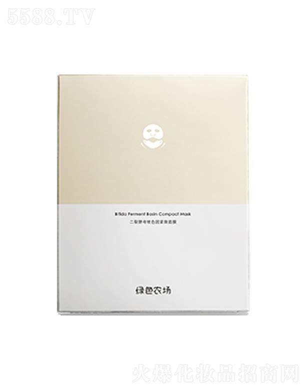 �Gɫ�r�����ѽ�ĸ��ɫ��o����Ĥ