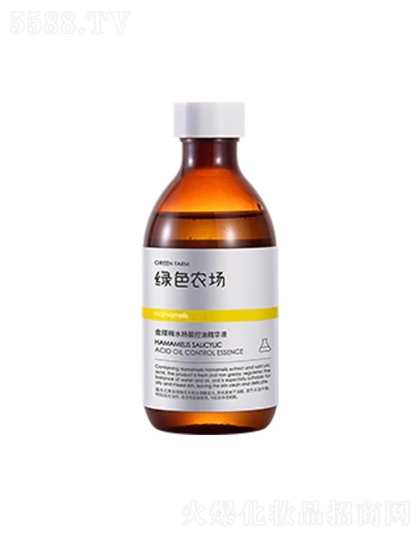 �Gɫ�r(n��ng)����|÷ˮ������;��AҺ