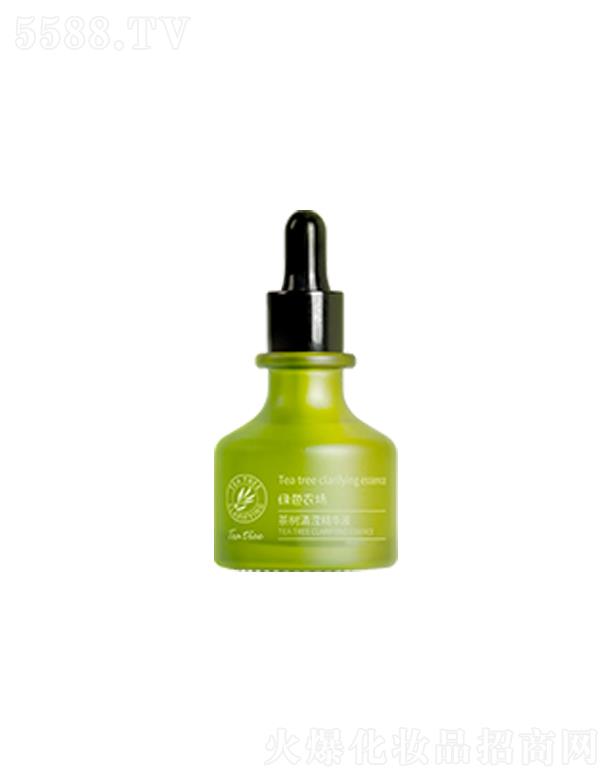 �Gɫ�r(n��ng)�������]���AҺ