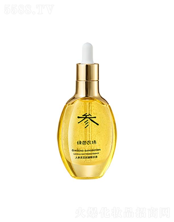 �Gɫ�r(n��ng)���˅��`֥�������AҺ