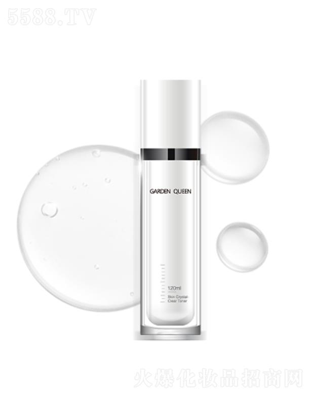 ���D���ݾ���ˮ�����yˮ