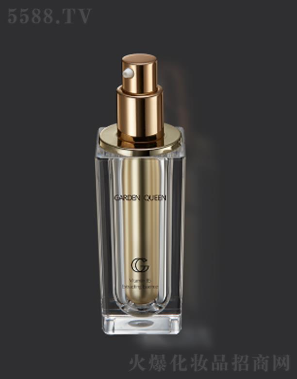 ���D���ݾS����ԭB5���AҺ