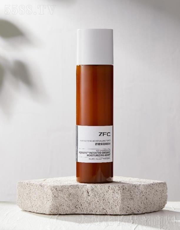 VA|Ƽ޹˾澏˪ 100ml