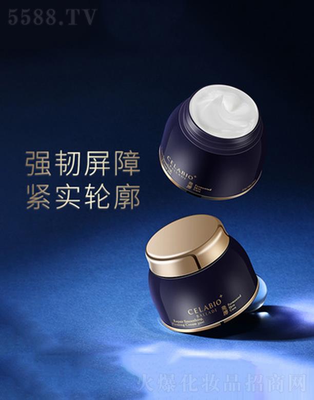 ʥmͶY޹˾ʥm{@ow˪