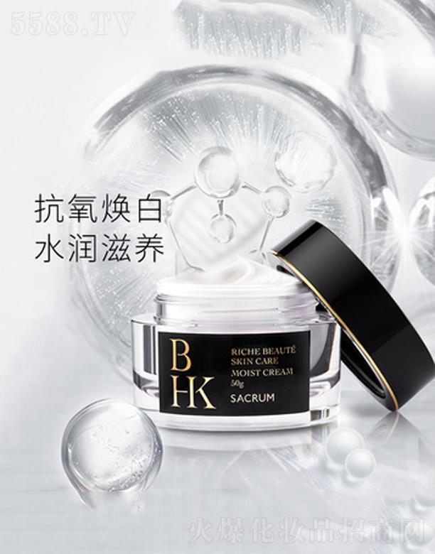 ʥmͶY޹˾ʥmѩ(rn)ʶЧ˪