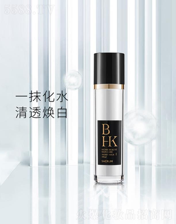 ʥmͶY޹˾ʥmѩ(rn)ˬ