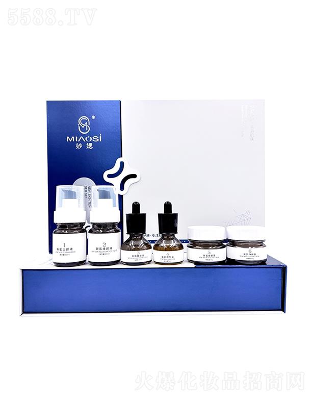 V?yun)yƼl(f)չ޹˾w¼