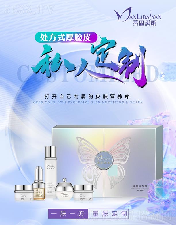 VƼ޹˾(rn)B(yng)w