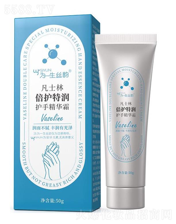 һz퍷 ʿֱo(h)؝o(h)־A˪