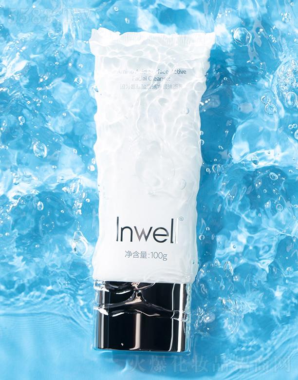 Inwell?yn)鰱?></a><span><a href='http://m.sugarhousesyrup.com/biz/lixiangg/pro_941478'>Inwell?yn)鰱?/a></span></li>
                                
                        </ul>
                        <div   id=