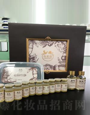 к_yƷQ(mo)޹˾ϣ۲ݱϵ