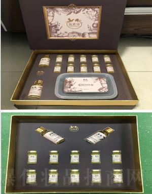 к_yƷQ(mo)޹˾ϣ۲ݱϵ1