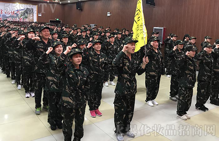突破、改變、成長(zhǎng)！相信相信的力量！