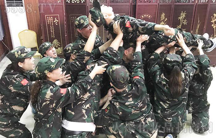 砥礪前行，沉淀自我