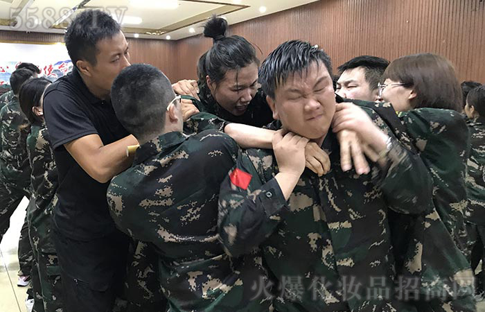 八百里太行巍峨綿延·七萬米紅渠追尋初心