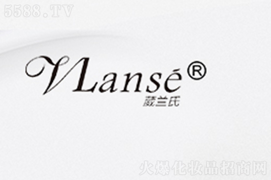 加盟葳蘭氏體驗(yàn)一站式輕松開店 加盟葳蘭氏體驗(yàn)一站式輕松開店