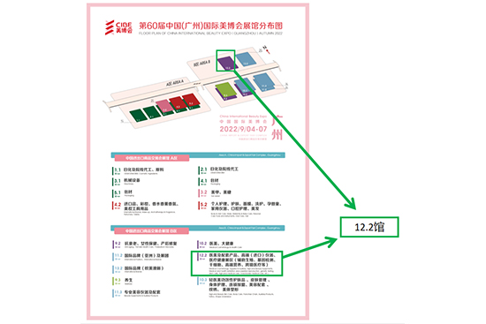 94-7(li)(zhun)I(y)B^(q)