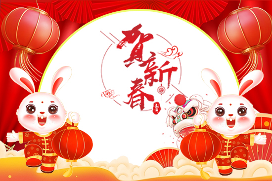 Vӯ˾ף2023\(yn)סؔ(ci)ԴLL(li)