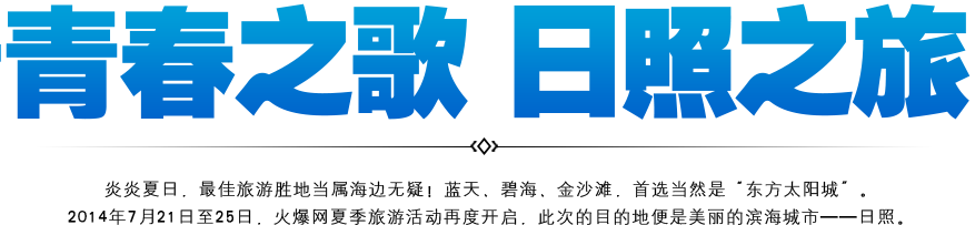 ഺ֮֮